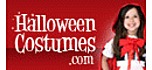 Halloweencostumes.com